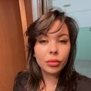 ���������� ������, ���� ������� �����, 28 ���, ������������ ��� ������, ����� � ���������