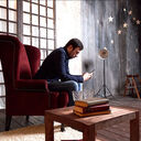 ���������� �����-���������, ���� ������� �������, 45 ���, ������������ ��� ����� � ���������, c�������� ���������