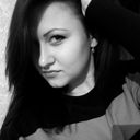 ���������� �������, ���� ������� ��������, 31 ���, ������������ ��� ����� � ���������, c�������� ���������