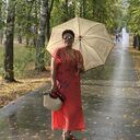 ���������� ���������, ���� ������� �������, 49 ���, ������������ ��� ������, ����� � ���������