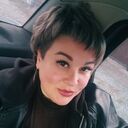 ���������� ���������, ���� ������� ������, 45 ���, ������������ ��� ������, ����� � ���������