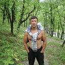 ���������� ���������, ���� ������� ���������, 48 ���, ������������ ��� ������, ����� � ���������, c�������� ���������