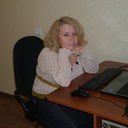 ���������� �������, ���� ������� �������, 55 ���, ������������ ��� ������, ����� � ���������, c�������� ���������