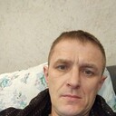 ���������� �����-���������, ���� ������� ���������, 50 ���, ������������ ��� ������, ����� � ���������