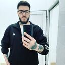  ,   , 31 ,   c , 