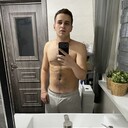 ���������� ������, ���� ������� �����, 28 ���, ������������ ��� ������, ����� � ���������