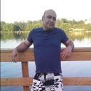  ,   Artak, 51 ,     , c 