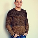 ���������� ������, ���� ������� ������, 36 ���, ������������ ��� ����� � ���������, c�������� ���������