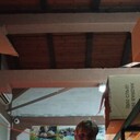  ,   , 44 ,   ,   