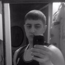 ���������� �����-���������, ���� ������� ��������, 36 ���, ������������ ��� ������, ����� � ���������, c�������� ���������