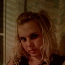 ���������� ����, ���� ������� ���������, 36 ���, ������������ ��� ������, ����� � ���������, c�������� ���������