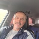  ,   , 63 ,   