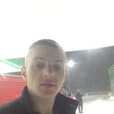 ���������� ������, ���� ������� ����, 32 ����, ������������ ��� ������, ����� � ���������, c�������� ���������