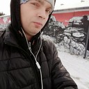  ,   , 40 ,   ,   , c , 