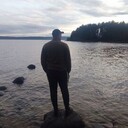 ���������� ����������, ���� ������� Norseman, 35 ���, ������������ ��� ������, ����� � ���������, c�������� ���������, ���������