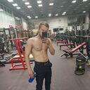 ���������� �����������, ���� ������� Evgeny, 27 ���, ������������ ��� ������, ����� � ���������