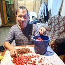  ,   , 48 ,   ,   