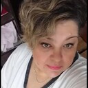 ���������� �������, ���� ������� �������, 56 ���, ������������ ��� ������, ����� � ���������