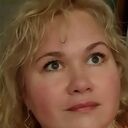 ���������� ������, ���� ������� �����, 41 ���, ������������ ��� ������, ����� � ���������