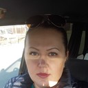  --,   , 48 ,   ,   , c 