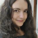 ���������� ������, ���� ������� ������, 41 ���, ������������ ��� ������, ����� � ���������