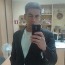 ���������� ������������, ���� ������� �������, 43 ����, ������������ ��� ������, ����� � ���������, c�������� ���������