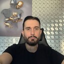  ,   , 40 ,   c 