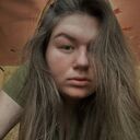 ���������� �����-���������, ���� ������� �����, 23 ����, ������������ ��� ������, ����� � ���������