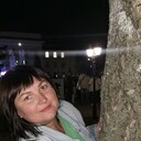  ,   , 39 ,     , c 
