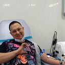 ���������� ��������, ���� ������� �����, 36 ���, ������������ ��� ������, ����� � ���������