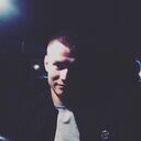 ���������� �����, ���� ������� ���������, 29 ���, ������������ ��� ������, ����� � ���������, ���������