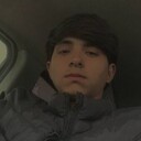 ���������� �����������, ���� ����� Diyorbek, 19 ���, ������������ ��� ������, ����� � ���������