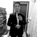  ,   Eldor228, 29 ,   , 