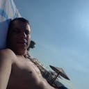 ���������� �������, ���� ������� ��������, 48 ���, ������������ ��� ������, ����� � ���������, c�������� ���������