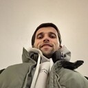 ���������� ������, ���� ������� ������, 26 ���, ������������ ��� ������, ����� � ���������