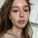 ���������� ������, ���� ������� �����, 27 ���, ������������ ��� ������, ����� � ���������, c�������� ���������, ���������