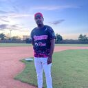  La Vega,   Joes, 34 ,   ,   