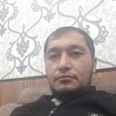 ���������� ������, ���� ������� ����, 40 ���, ������������ ��� ������, ����� � ���������