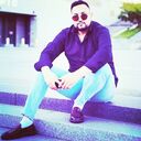 ���������� ������, ���� ������� Mustafo, 32 ����, ������������ ��� ������, ����� � ���������