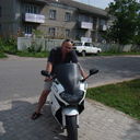 ���������� �����������, ���� ������� ������, 50 ���, ������������ ��� ������