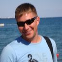 ,   Vlad, 40 ,   ,   , c , 