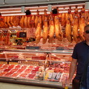 ���������� �������, ���� ������� ���������, 50 ���, ������������ ��� ������, ���������