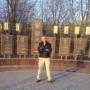 ���������� ���������, ���� ������� �������, 41 ���, ������������ ��� ������, ����� � ���������, c�������� ���������