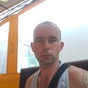 ���������� ������-��-����, ���� ������� ����, 35 ���, ������������ ��� ������, ����� � ���������