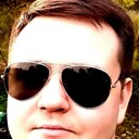  ,   ALEKSANDR, 34 ,   , c 