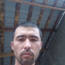 ���������� ���, ���� ������� �����, 38 ���, ������������ ��� ������, ����� � ���������, c�������� ���������