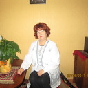  ,   , 68 ,   ,   , c 