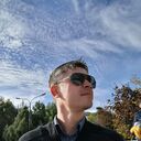 ���������� ������������, ���� ������� Kostya, 44 ����, ������������ ��� ������, ����� � ���������, ���������