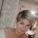  ,   , 45 ,     , c 