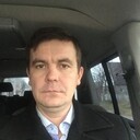 ���������� ������, ���� ������� ������, 43 ����, ������������ ��� ����� � ���������, c�������� ���������